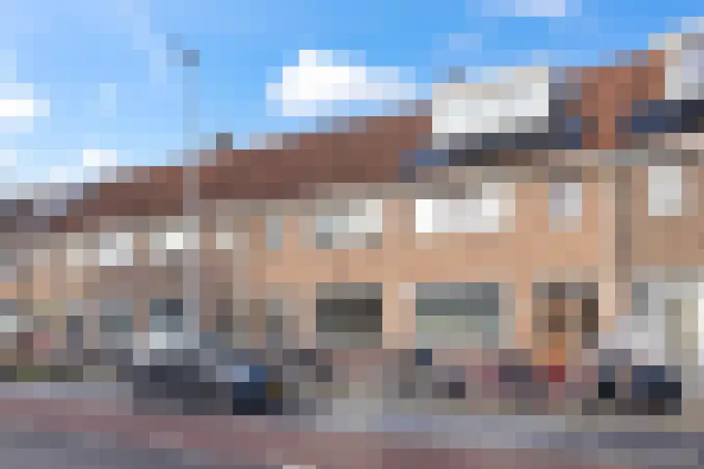 Sweder van Zuylenweg 84 Utrecht thumbnail 38