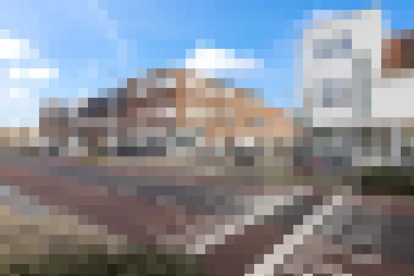 Sweder van Zuylenweg 84 Utrecht thumbnail 39