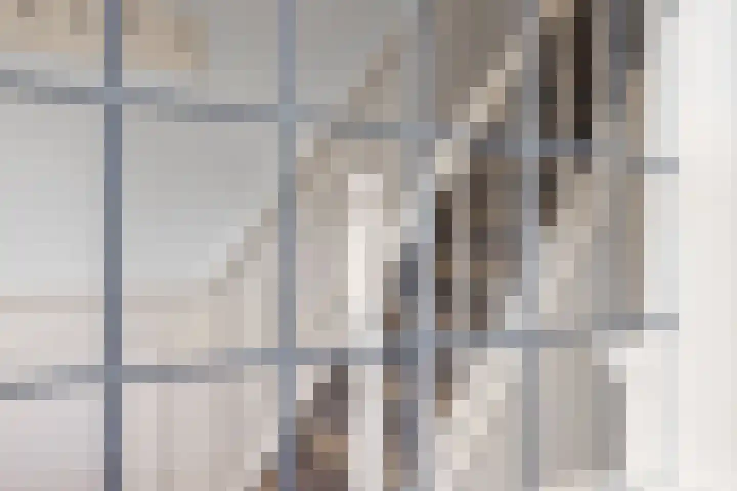 Sweder van Zuylenweg 84 Utrecht thumbnail 4