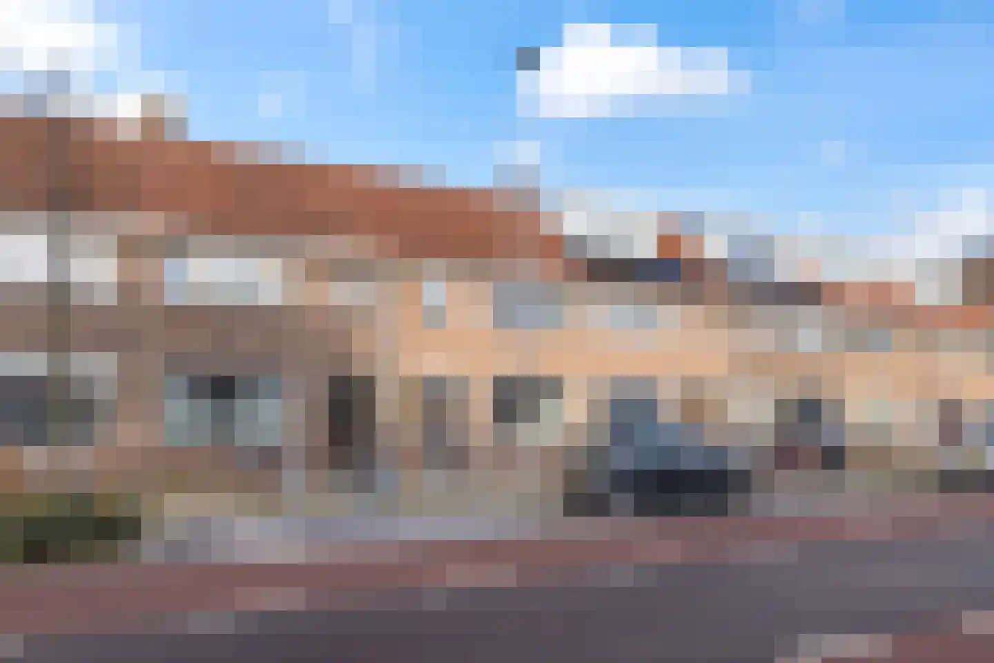 Sweder van Zuylenweg 84 Utrecht thumbnail 40