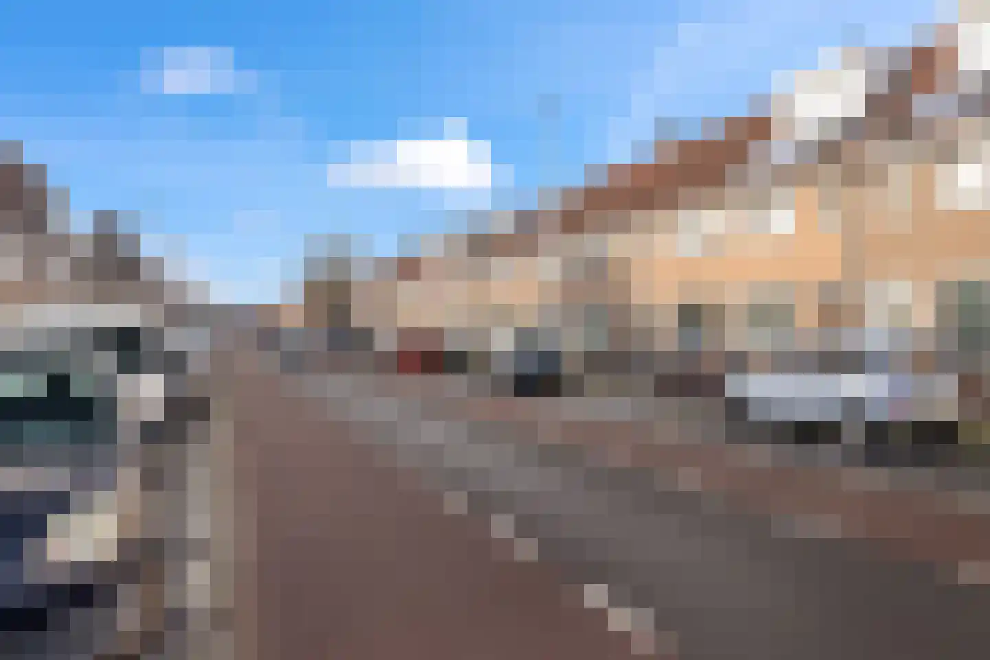 Sweder van Zuylenweg 84 Utrecht thumbnail 41