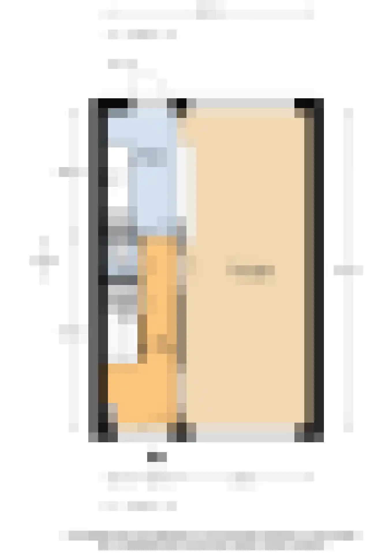 Sweder van Zuylenweg 84 Utrecht thumbnail 45