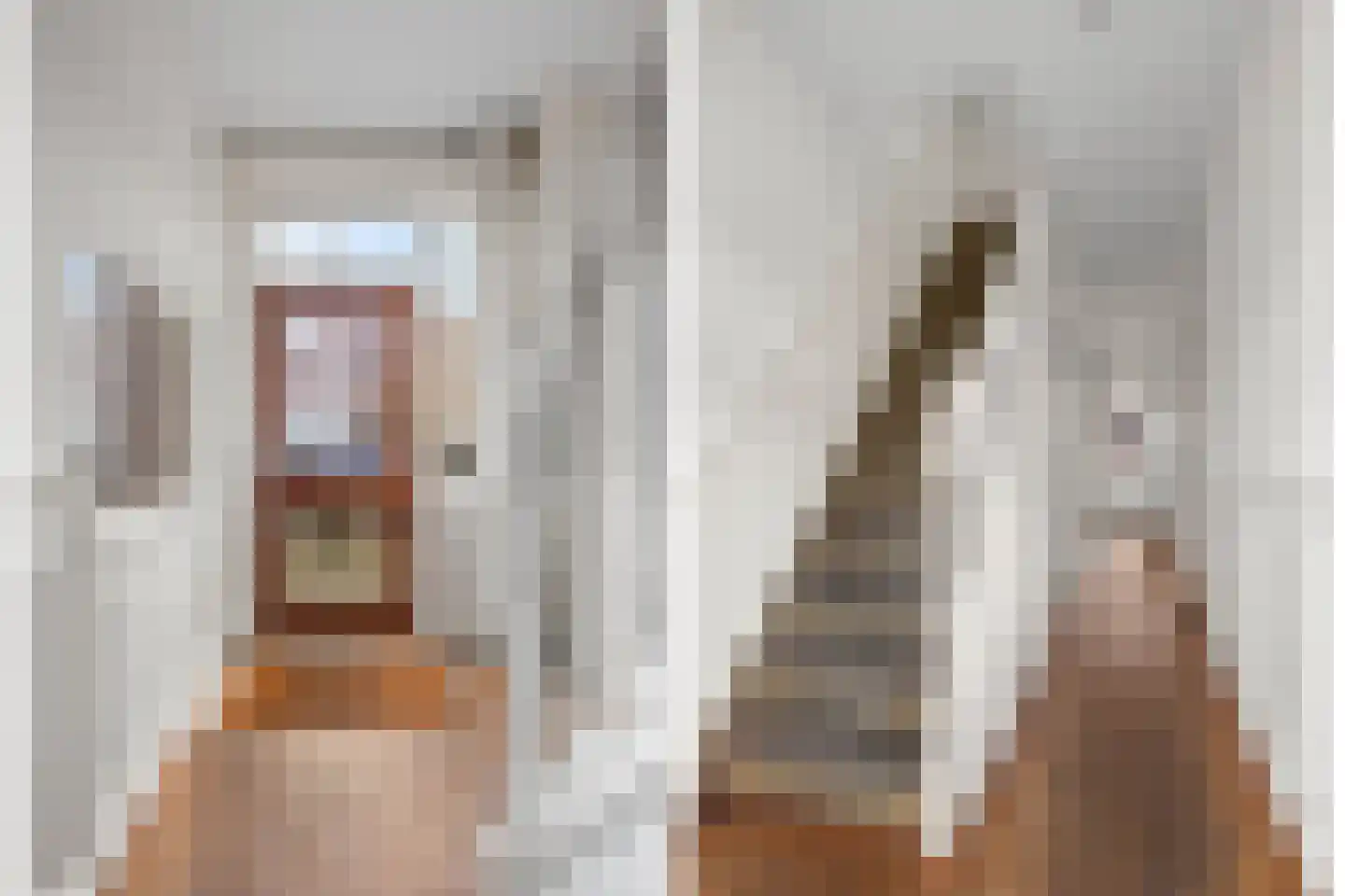 Sweder van Zuylenweg 84 Utrecht thumbnail 5