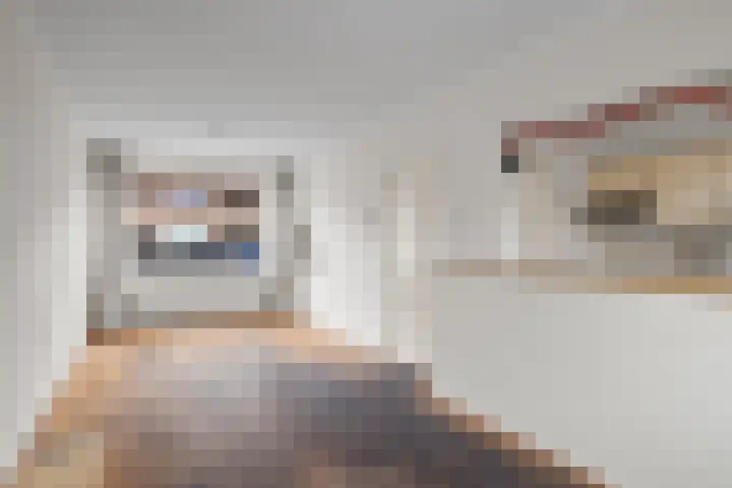 Sweder van Zuylenweg 84 Utrecht thumbnail 6