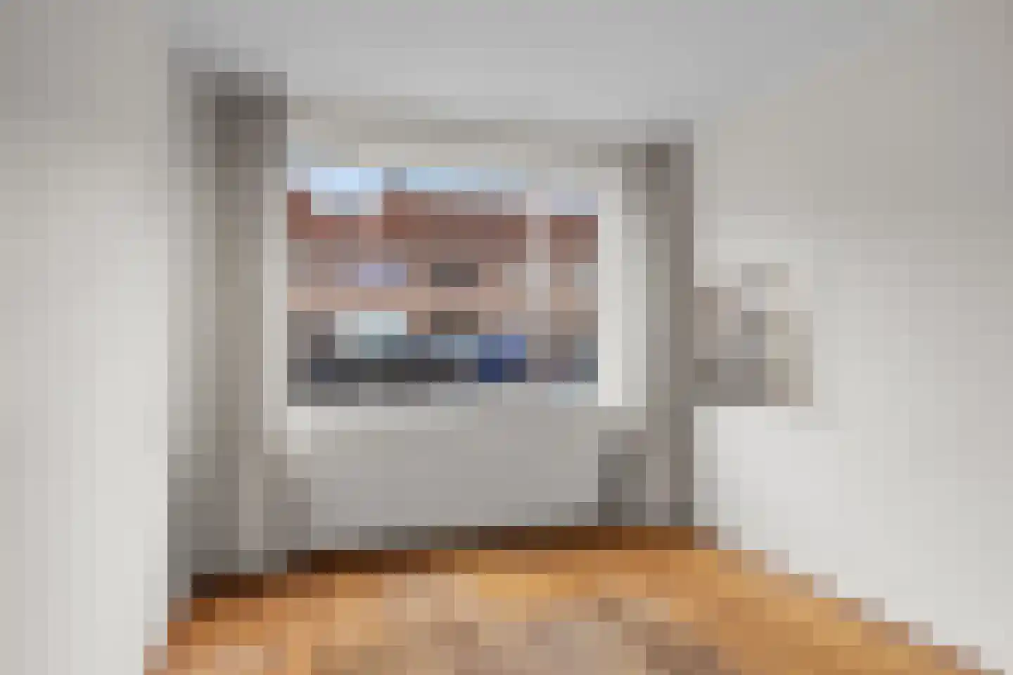 Sweder van Zuylenweg 84 Utrecht thumbnail 7