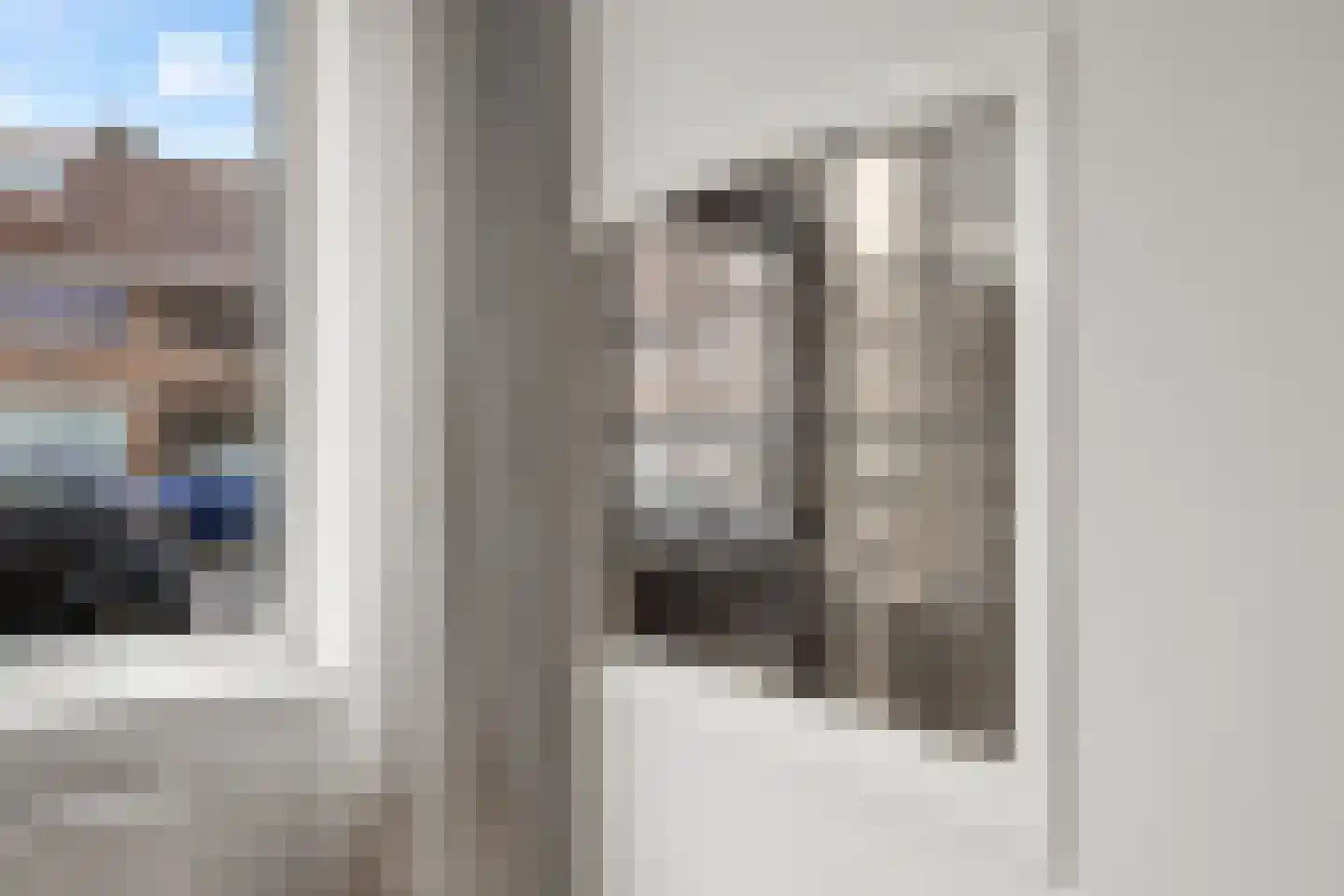 Sweder van Zuylenweg 84 Utrecht thumbnail 8
