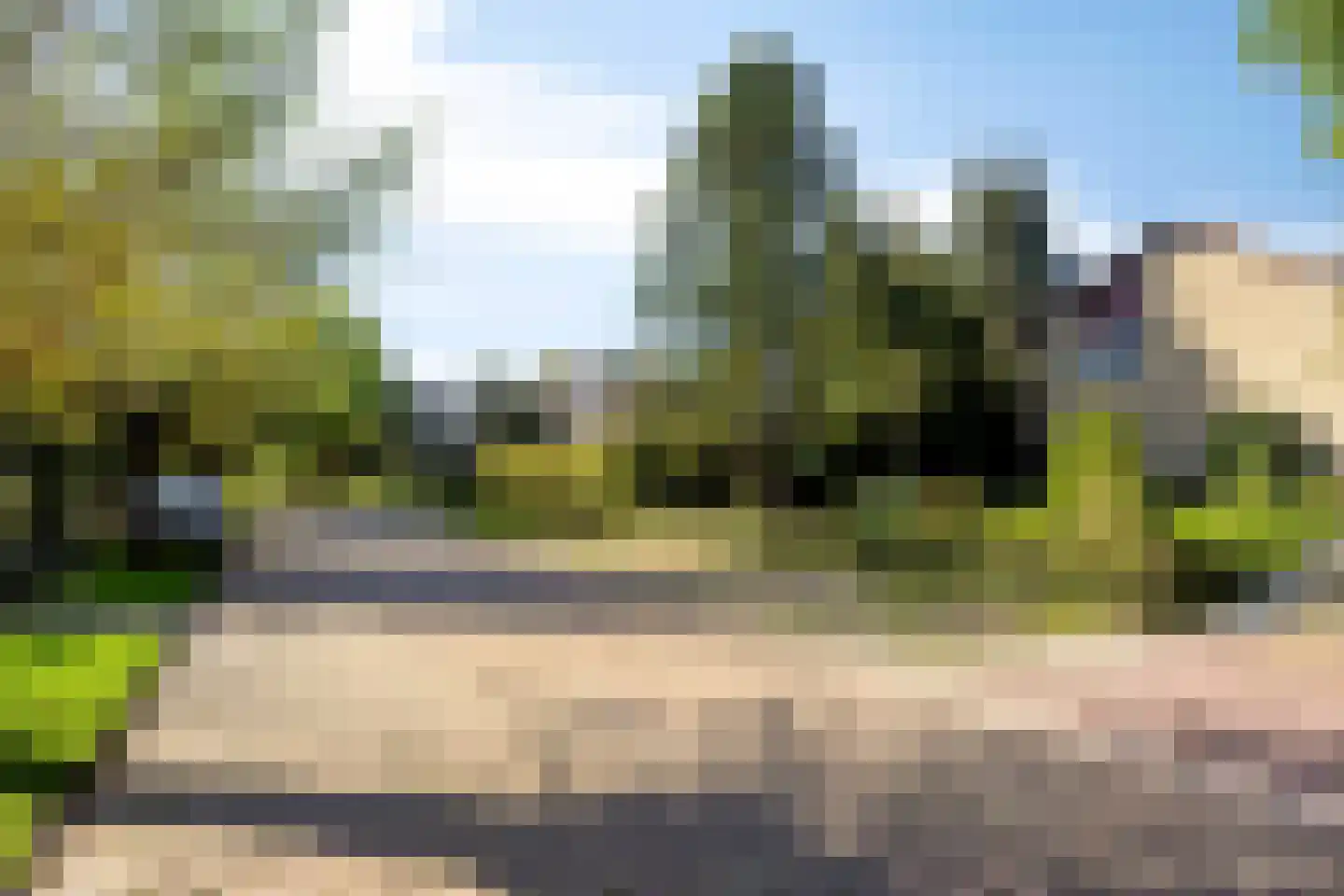 Swedera van Runenweg 13 Diepenveen thumbnail 36