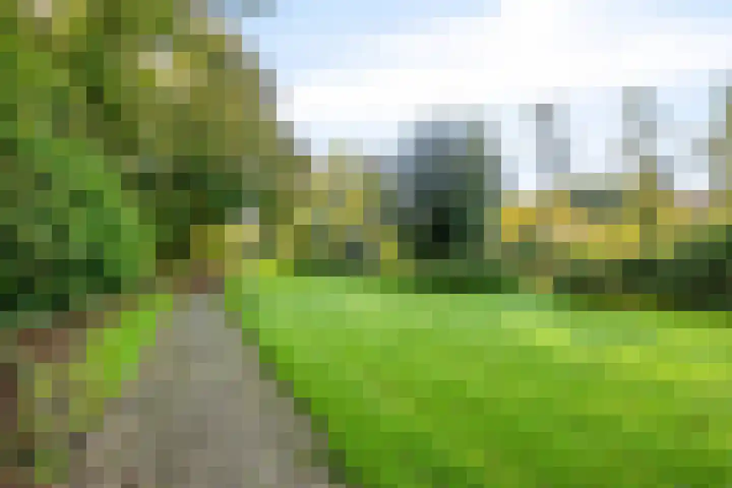 Swedera van Runenweg 13 Diepenveen thumbnail 37