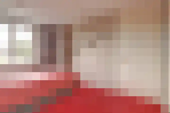 Sweelinck 11 Monster thumbnail 13