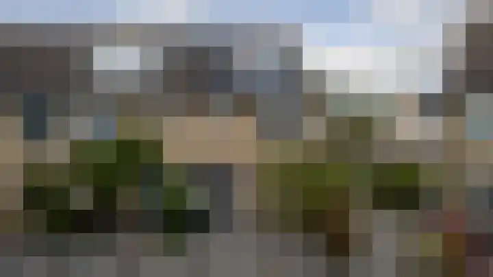 Sweelinck 11 Monster thumbnail 24