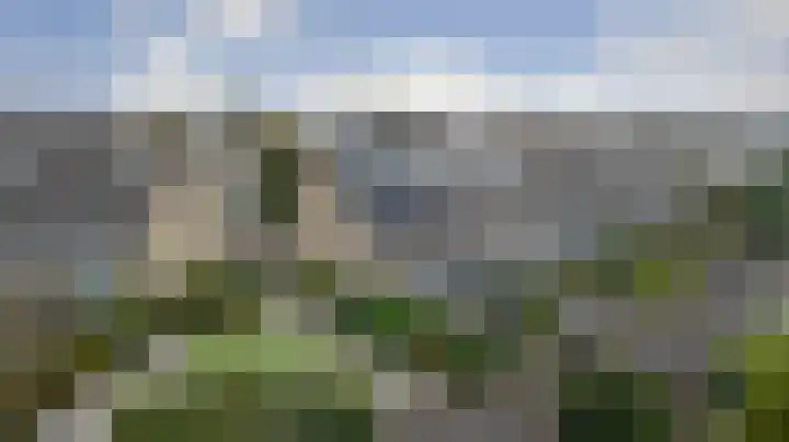 Sweelinck 11 Monster thumbnail 26