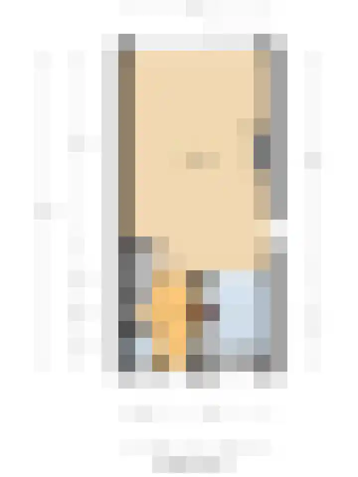 Sweelinck 11 Monster thumbnail 31