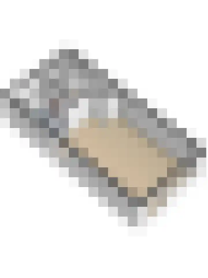 Sweelinck 11 Monster thumbnail 32