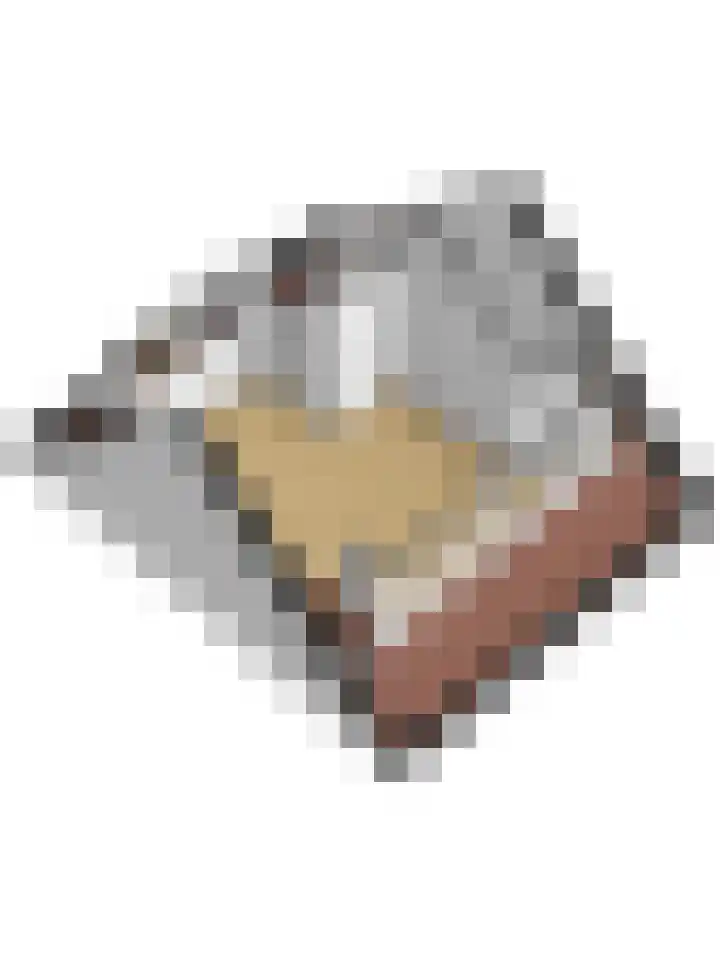 Sweelinck 11 Monster thumbnail 36