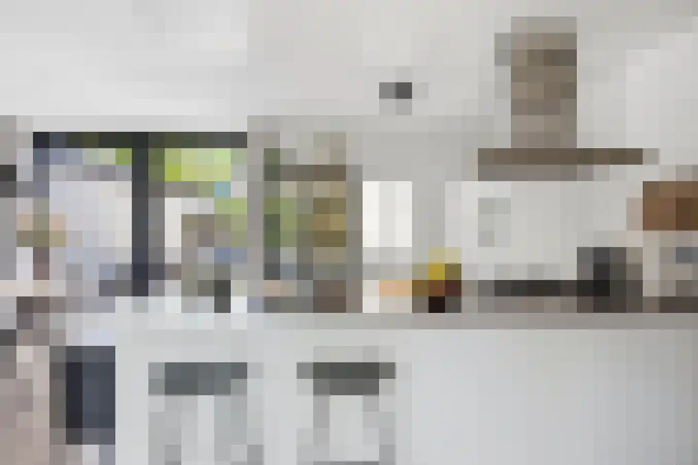 Sweelinck 114 Boxmeer thumbnail 10