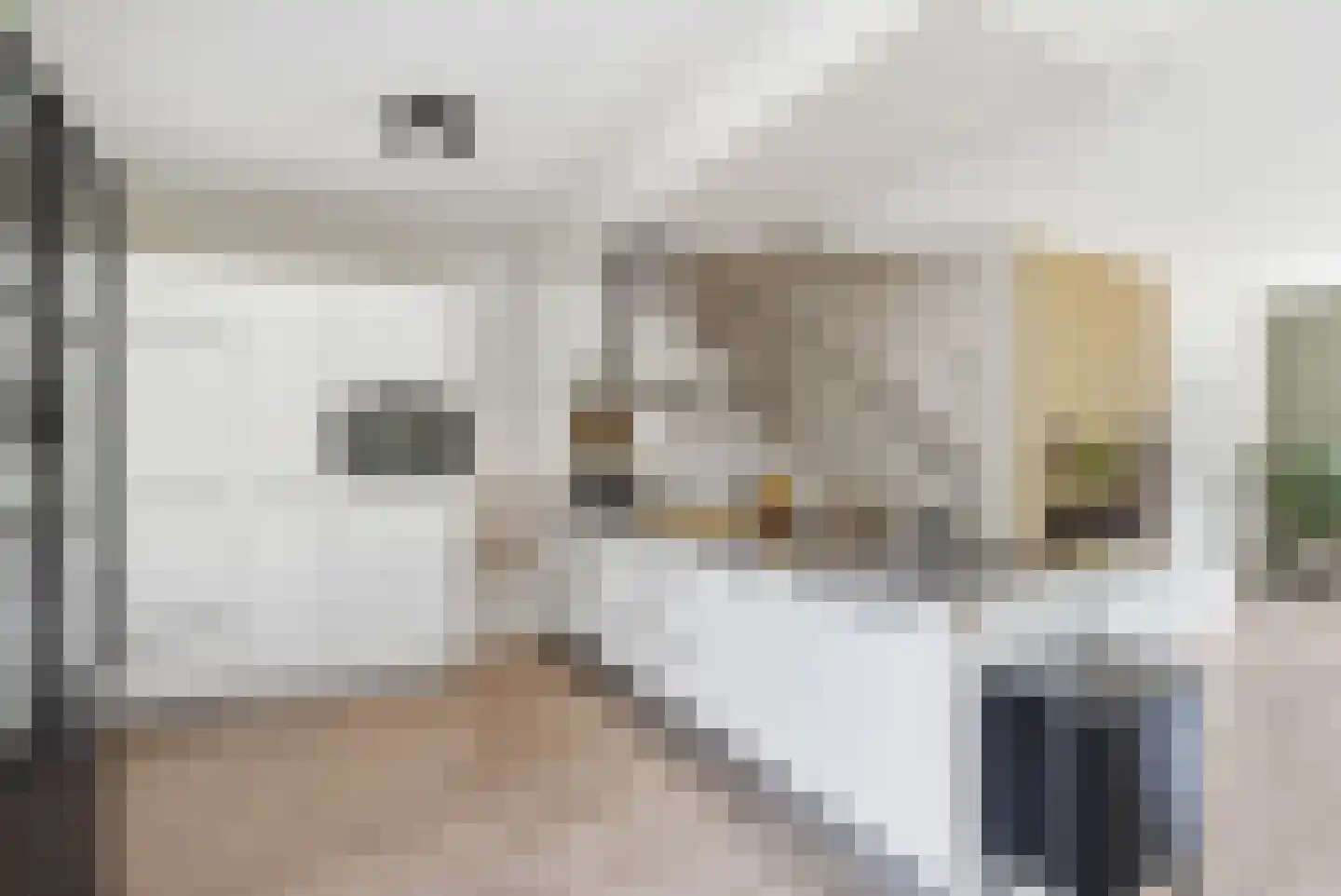 Sweelinck 114 Boxmeer thumbnail 11