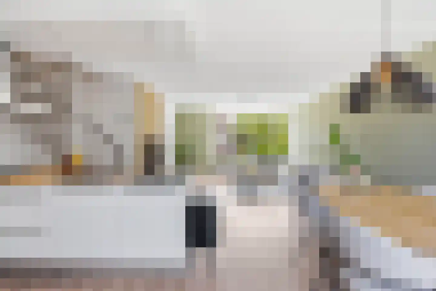 Sweelinck 114 Boxmeer thumbnail 12