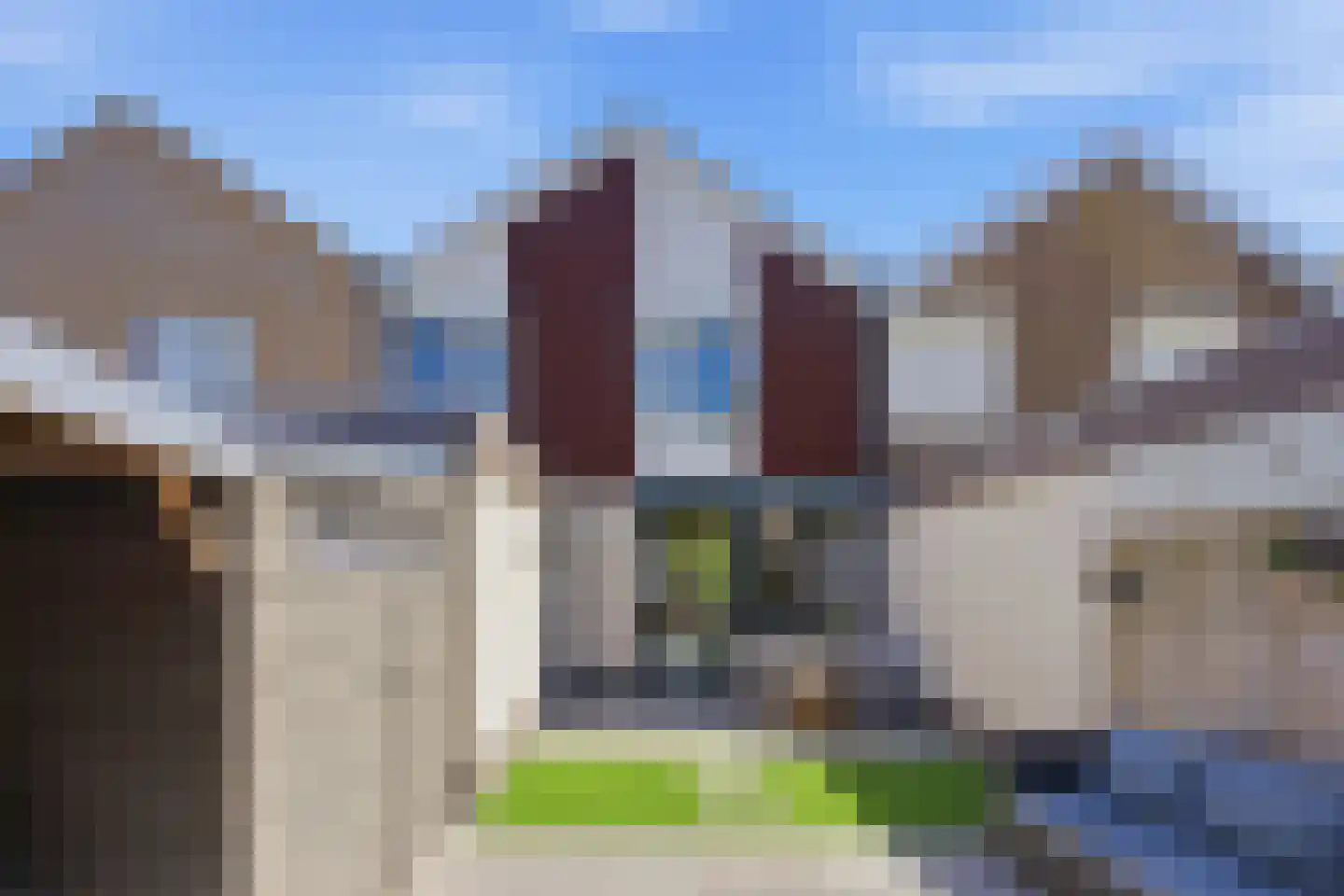 Sweelinck 114 Boxmeer thumbnail 26