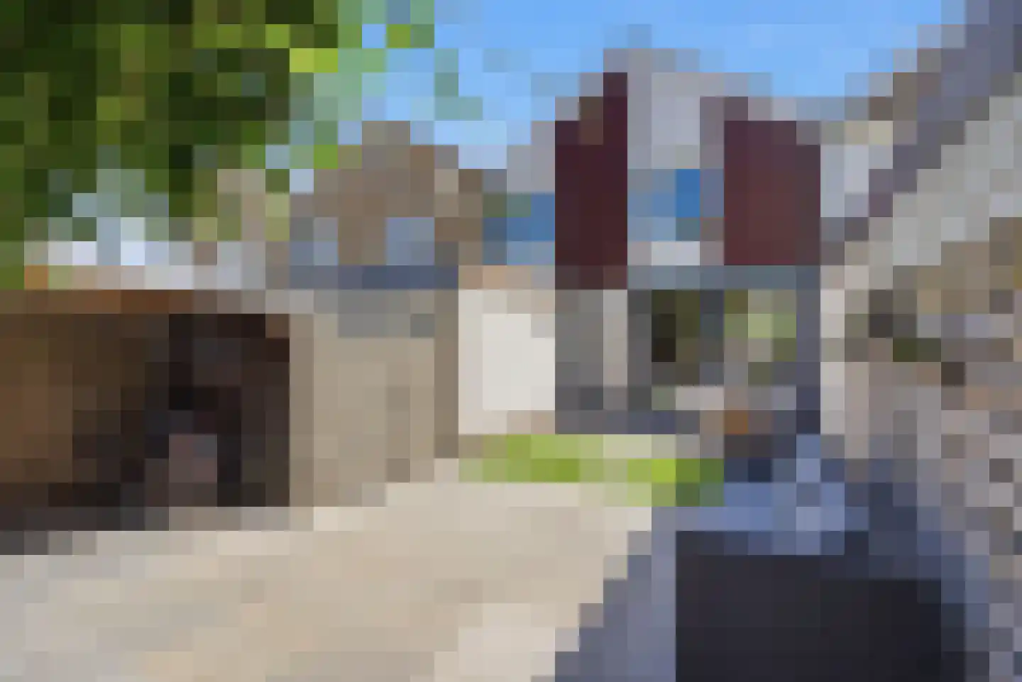 Sweelinck 114 Boxmeer thumbnail 27
