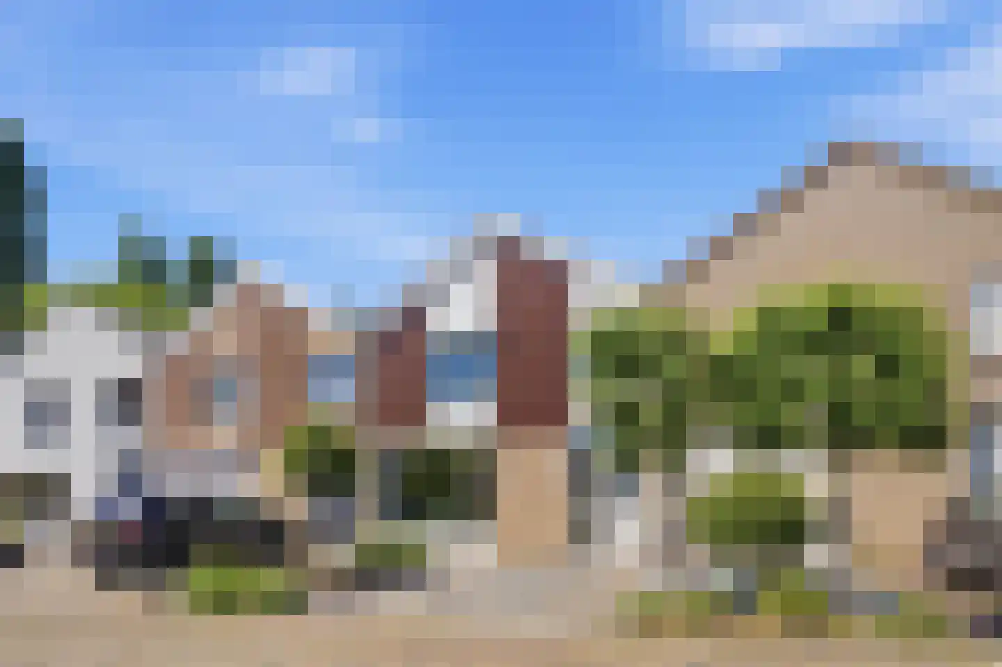Sweelinck 114 Boxmeer thumbnail 28