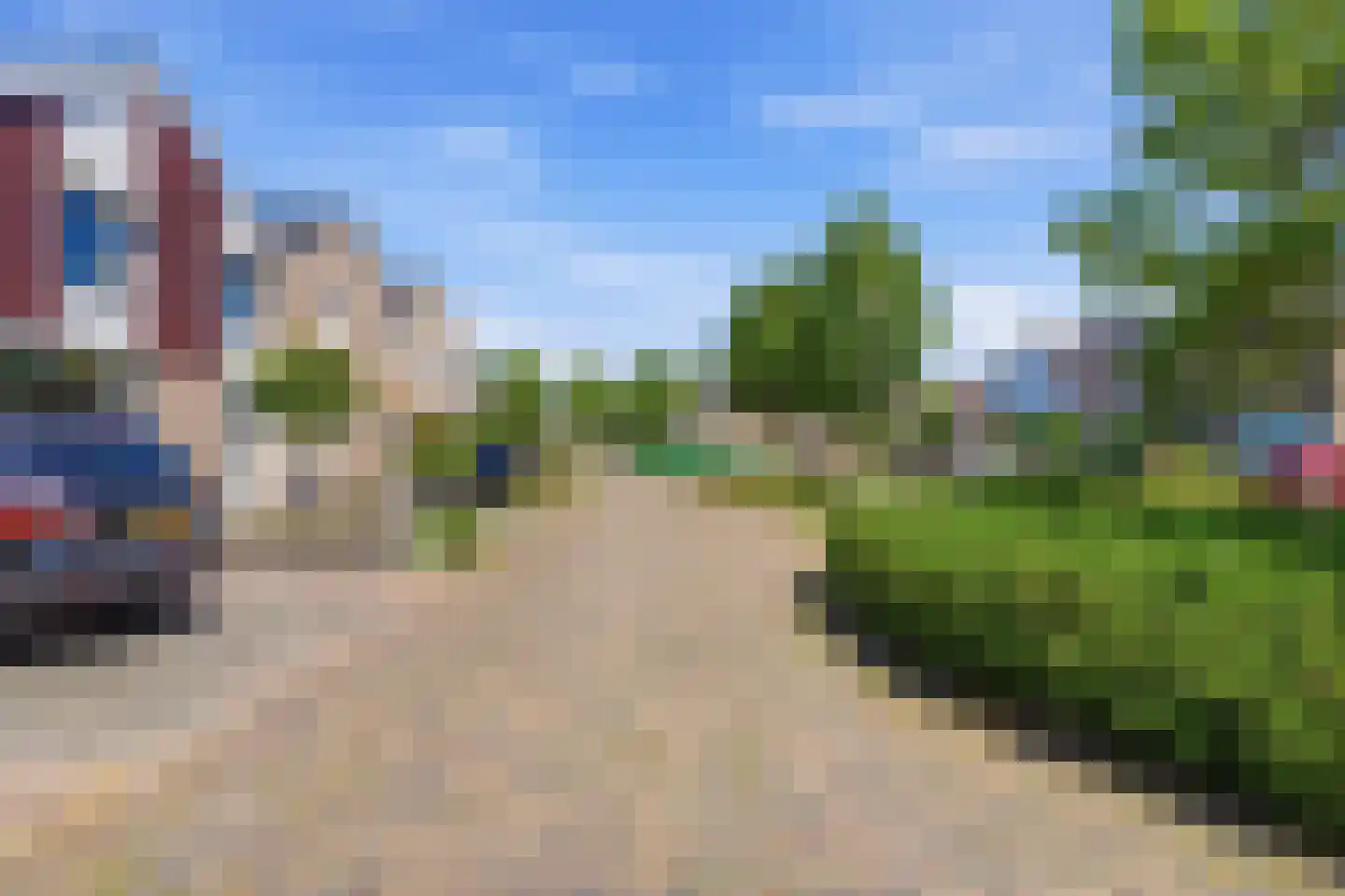 Sweelinck 114 Boxmeer thumbnail 29