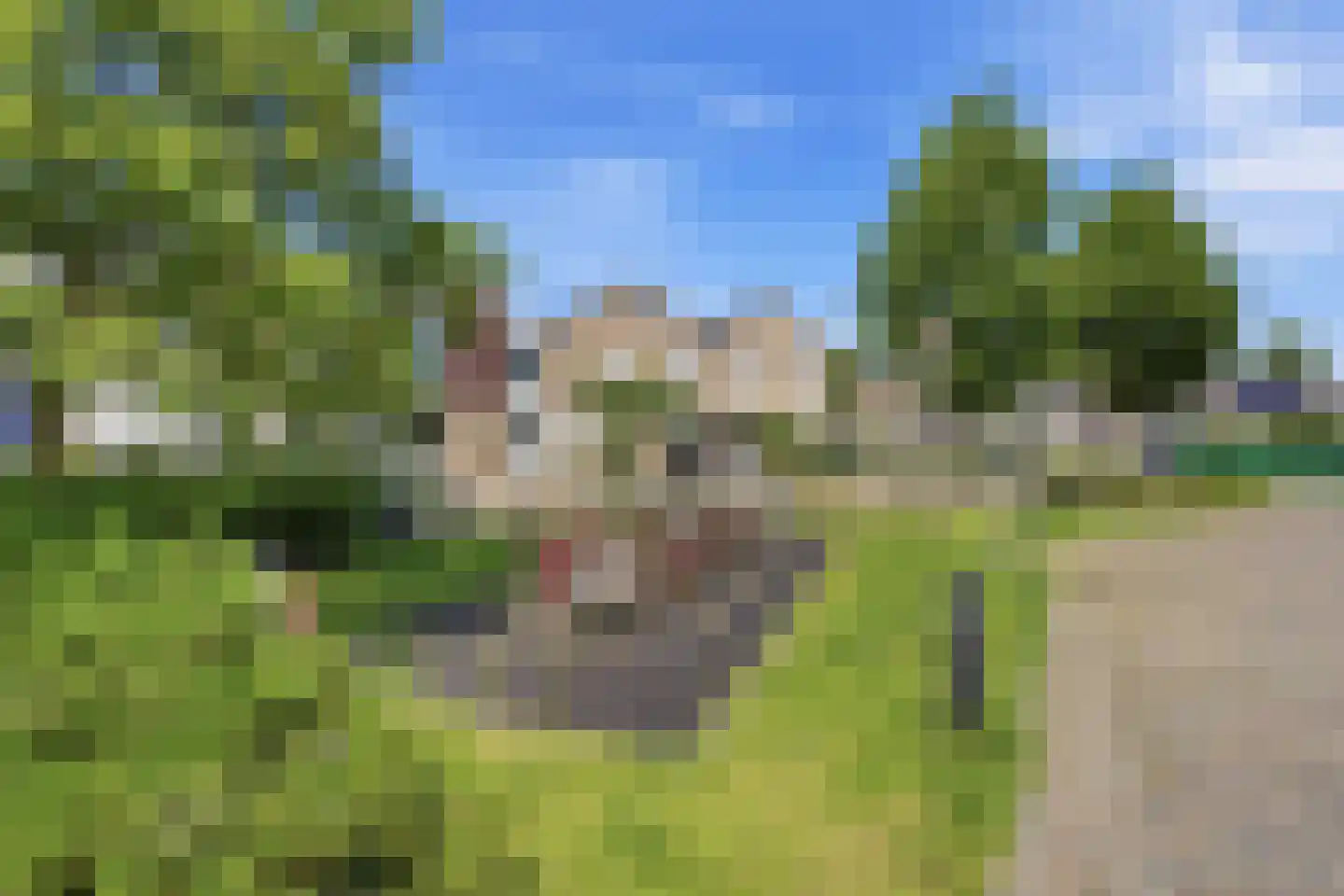 Sweelinck 114 Boxmeer thumbnail 30