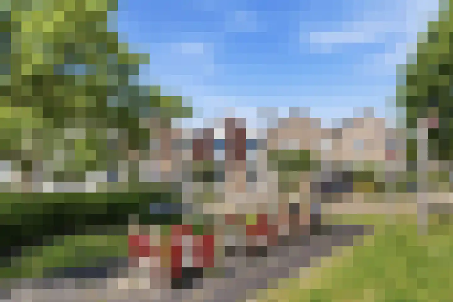 Sweelinck 114 Boxmeer thumbnail 31
