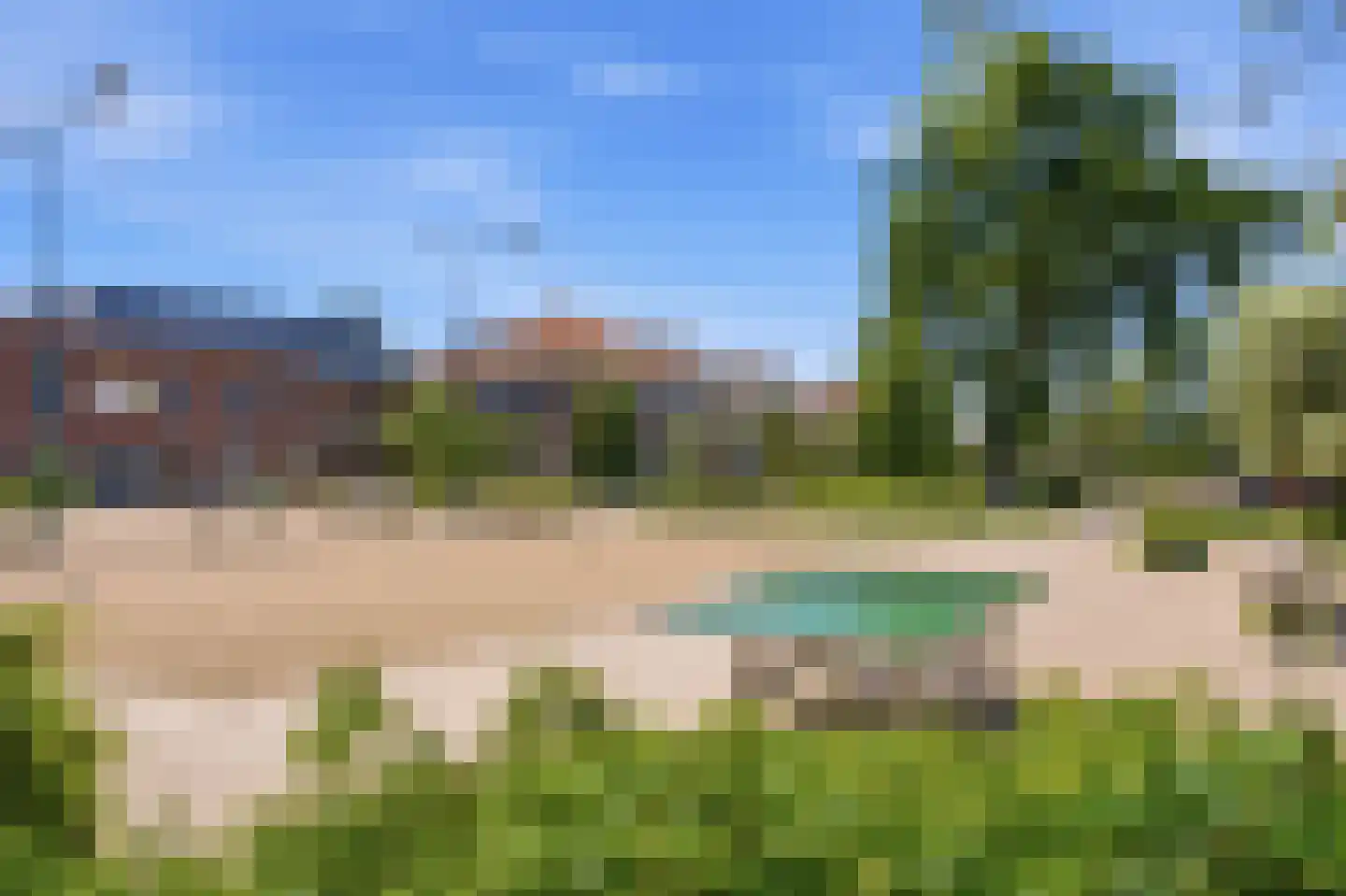 Sweelinck 114 Boxmeer thumbnail 32