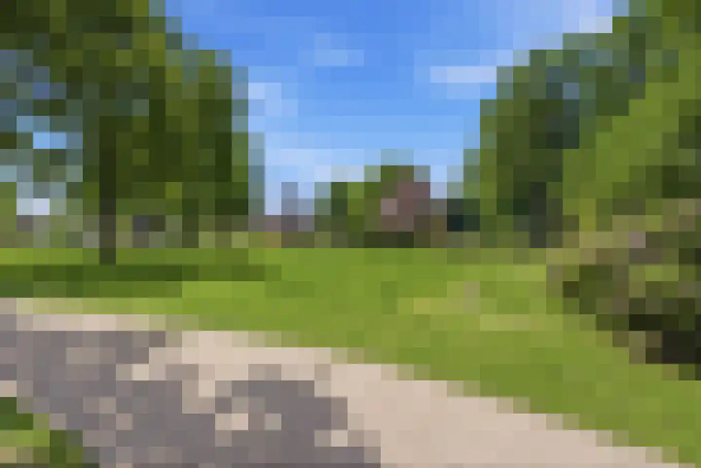 Sweelinck 114 Boxmeer thumbnail 33