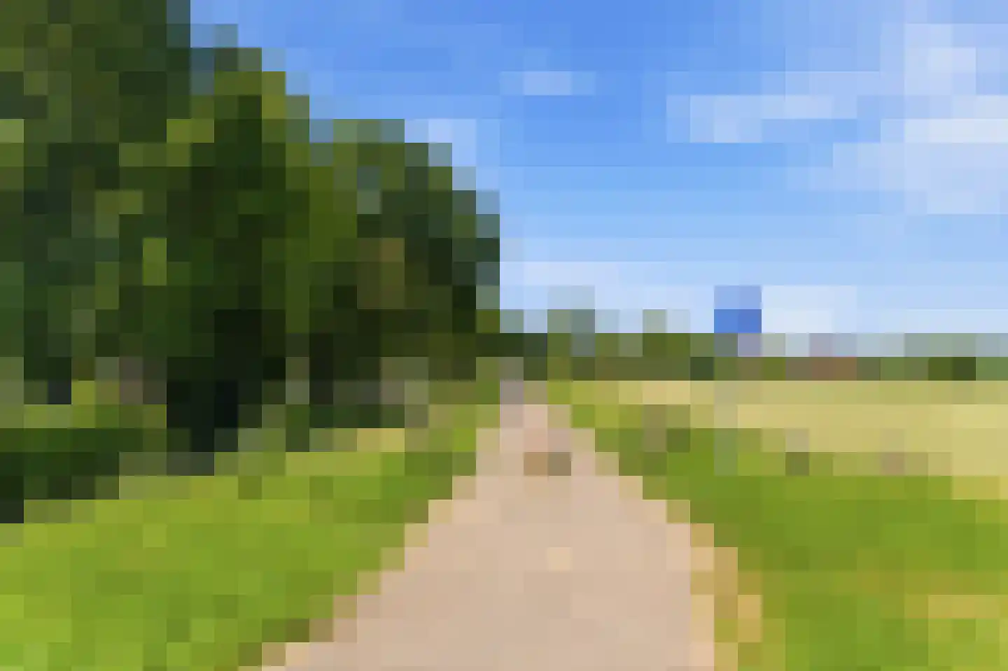 Sweelinck 114 Boxmeer thumbnail 34