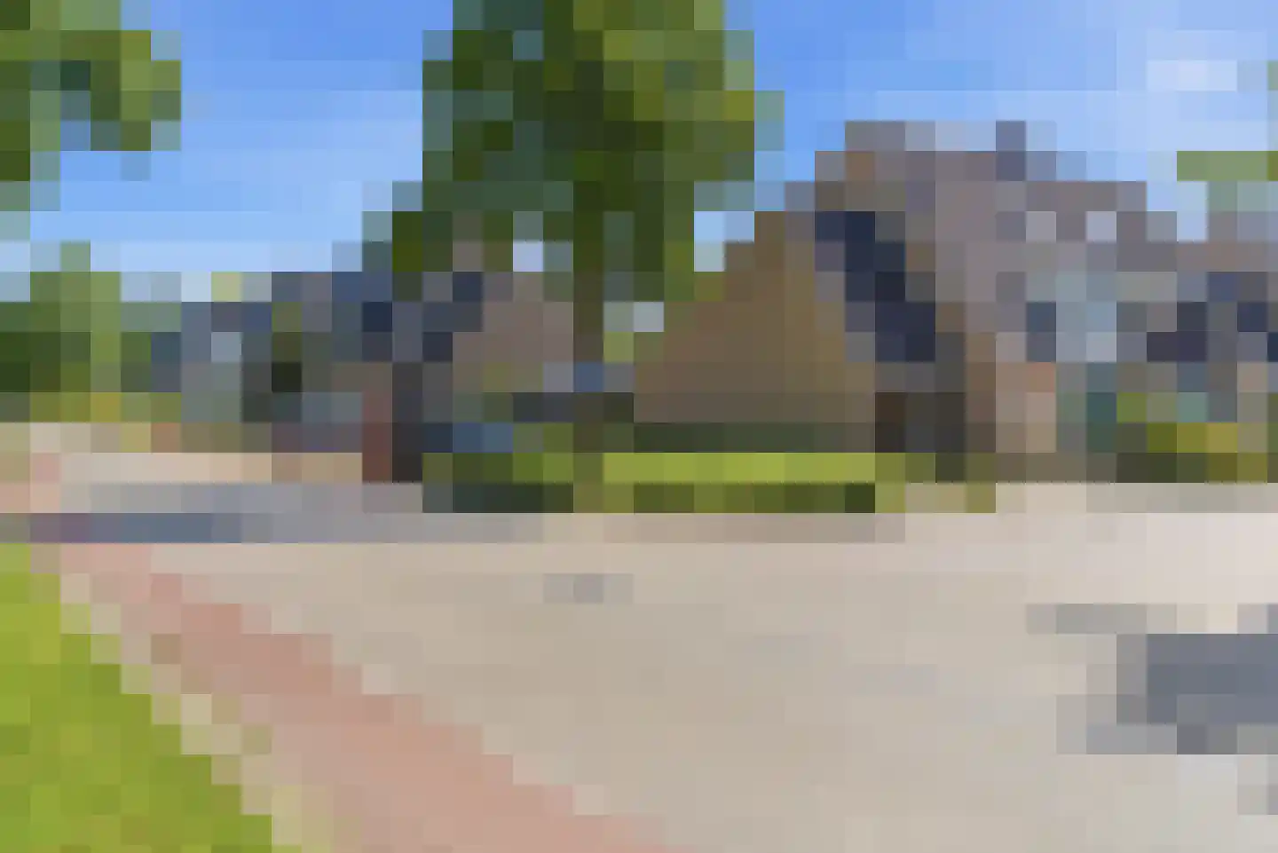 Sweelinck 114 Boxmeer thumbnail 35