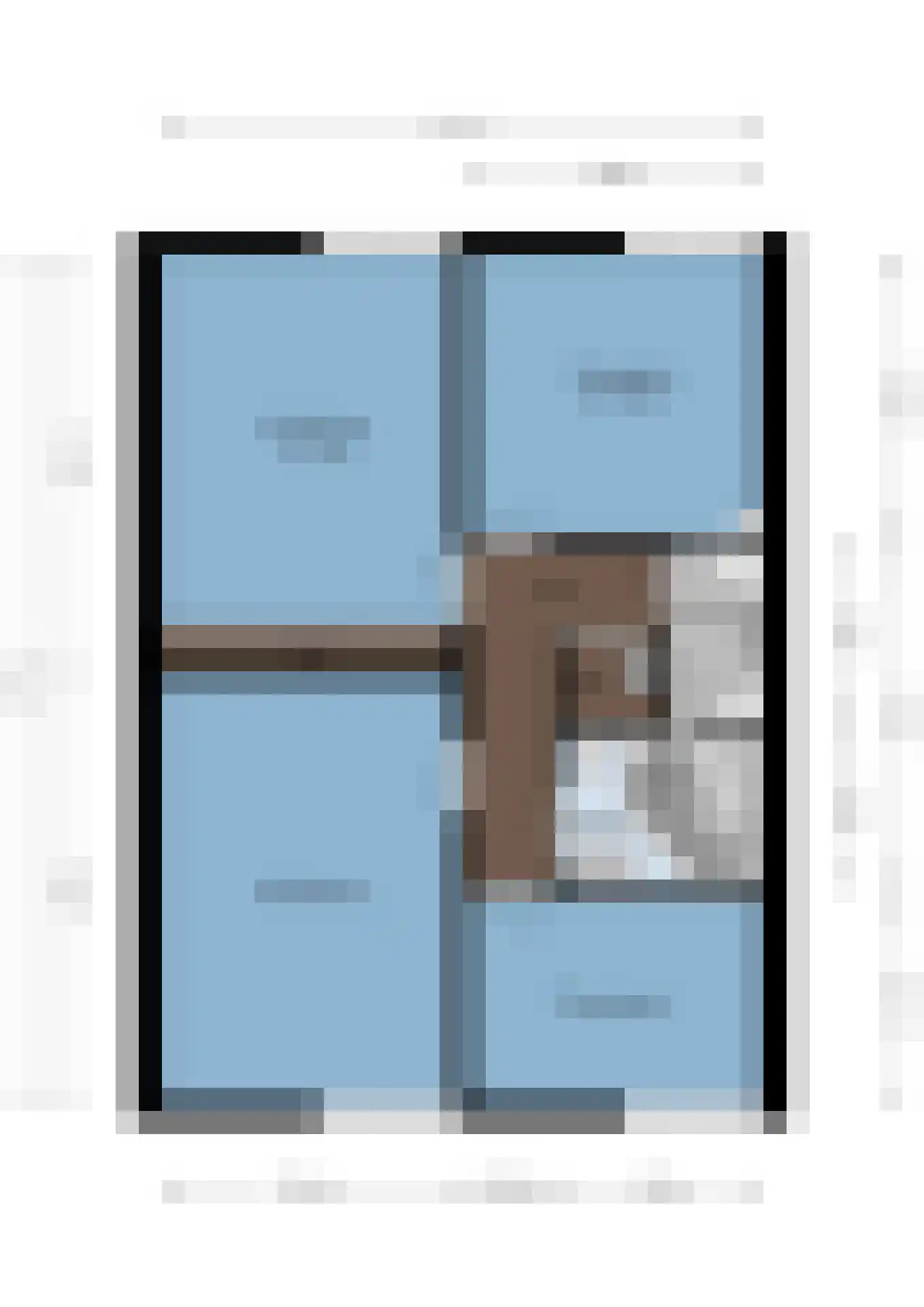 Sweelinck 114 Boxmeer thumbnail 37