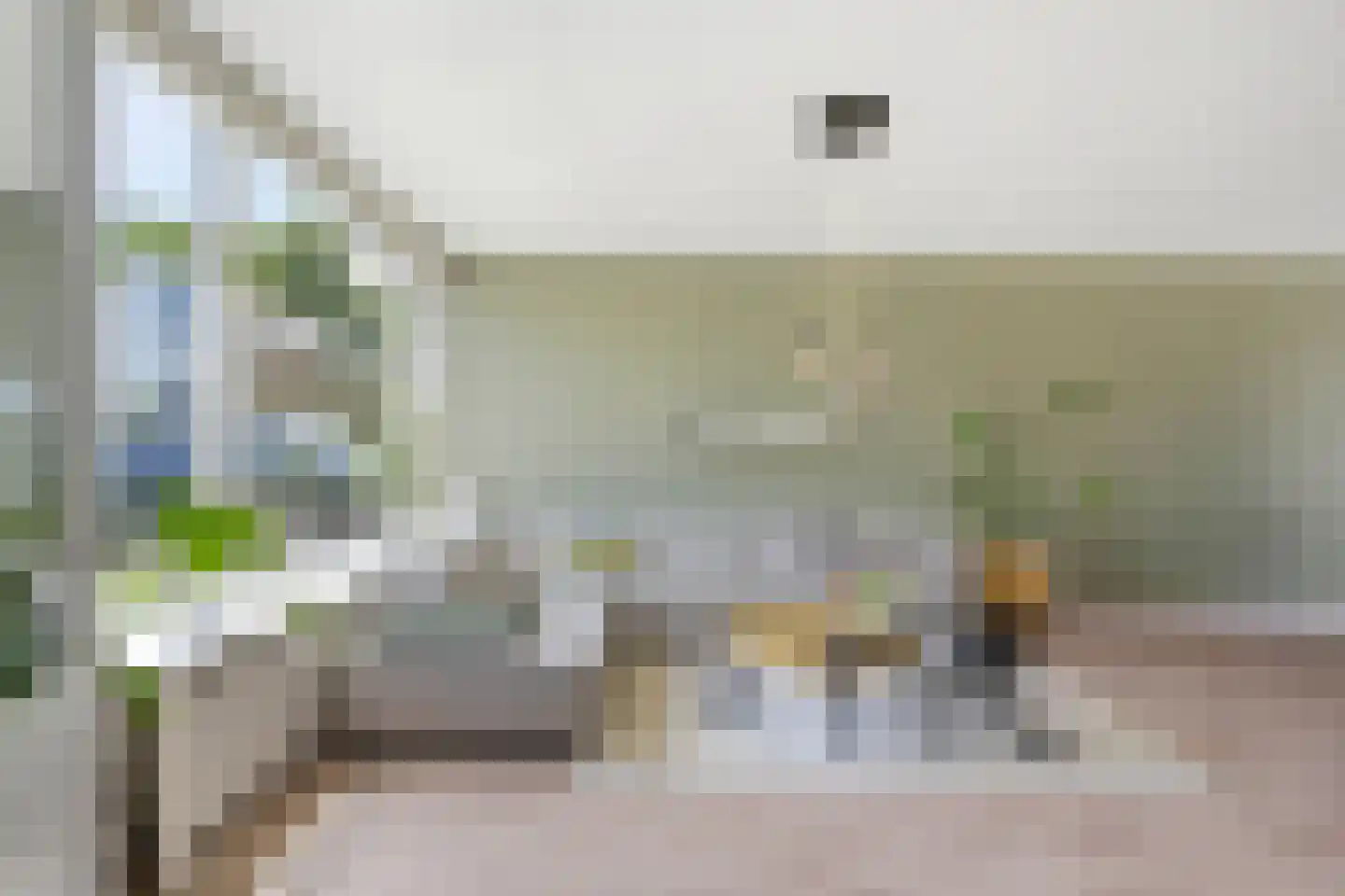 Sweelinck 114 Boxmeer thumbnail 4