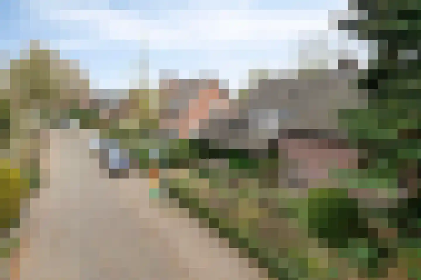 Sweelinck 16 Boxmeer thumbnail 10