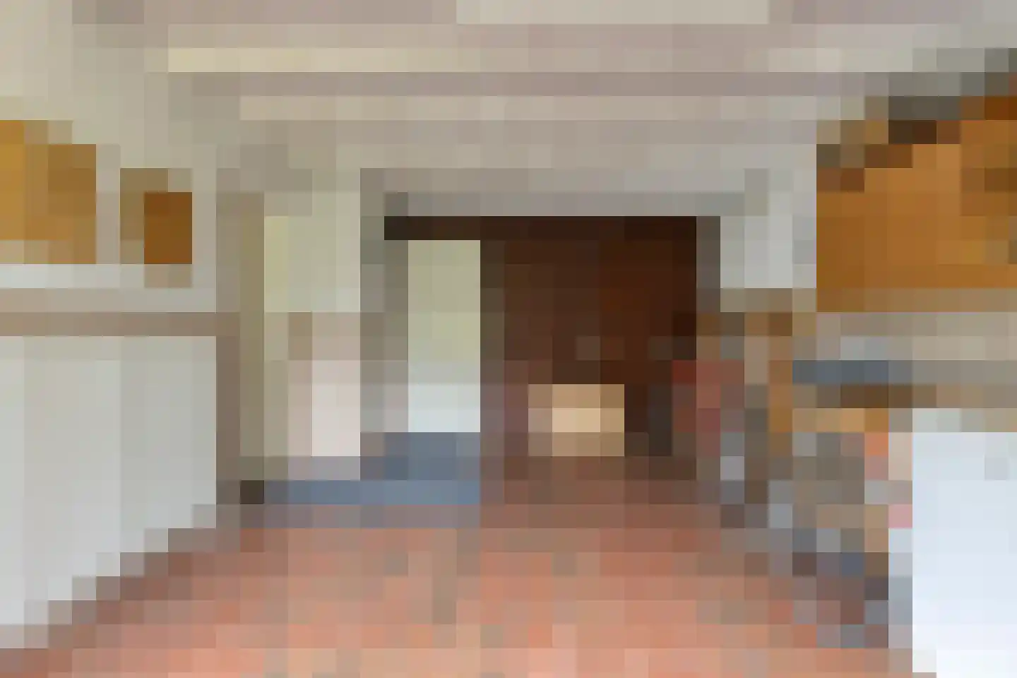 Sweelinck 16 Boxmeer thumbnail 28