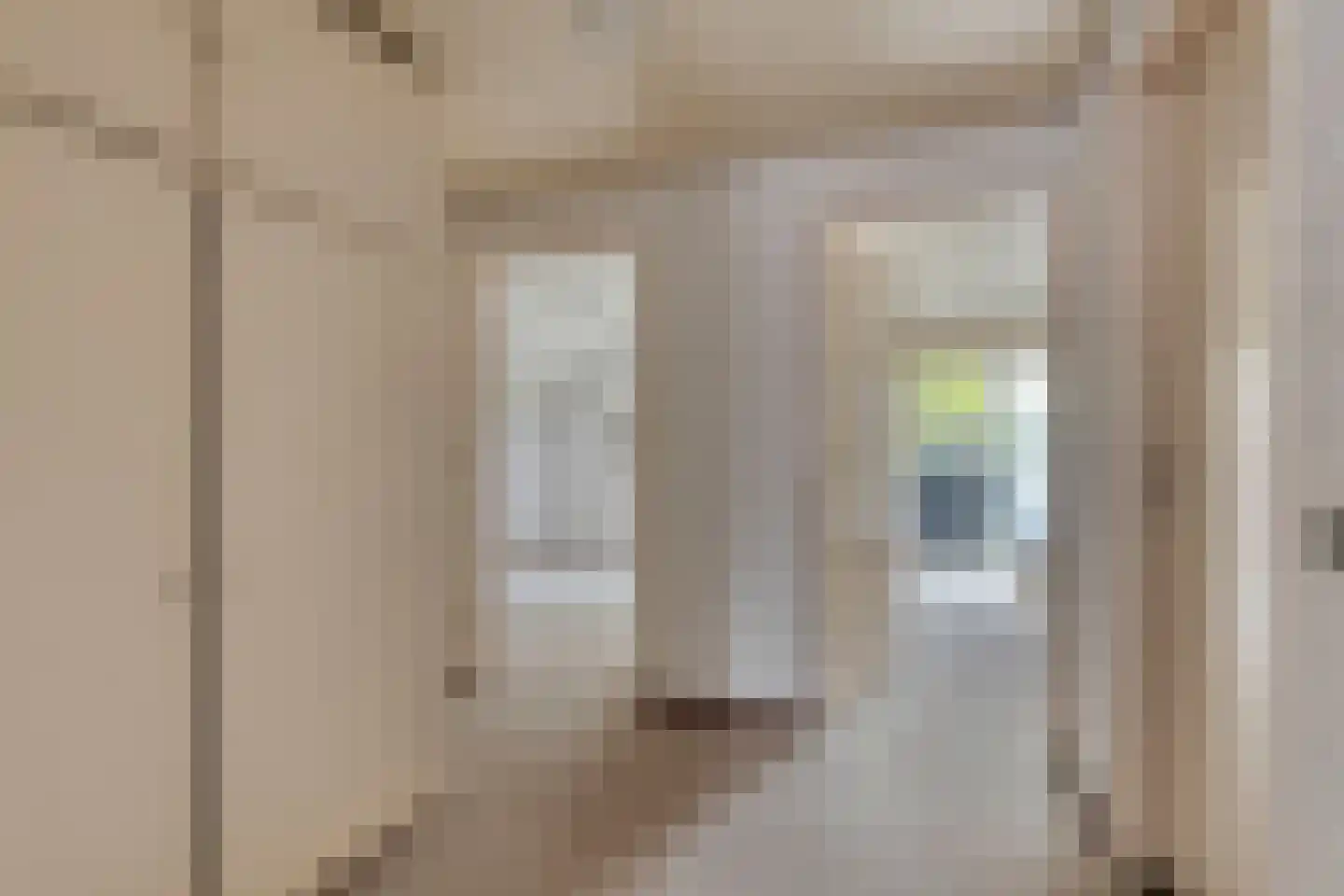 Sweelinck 16 Boxmeer thumbnail 29