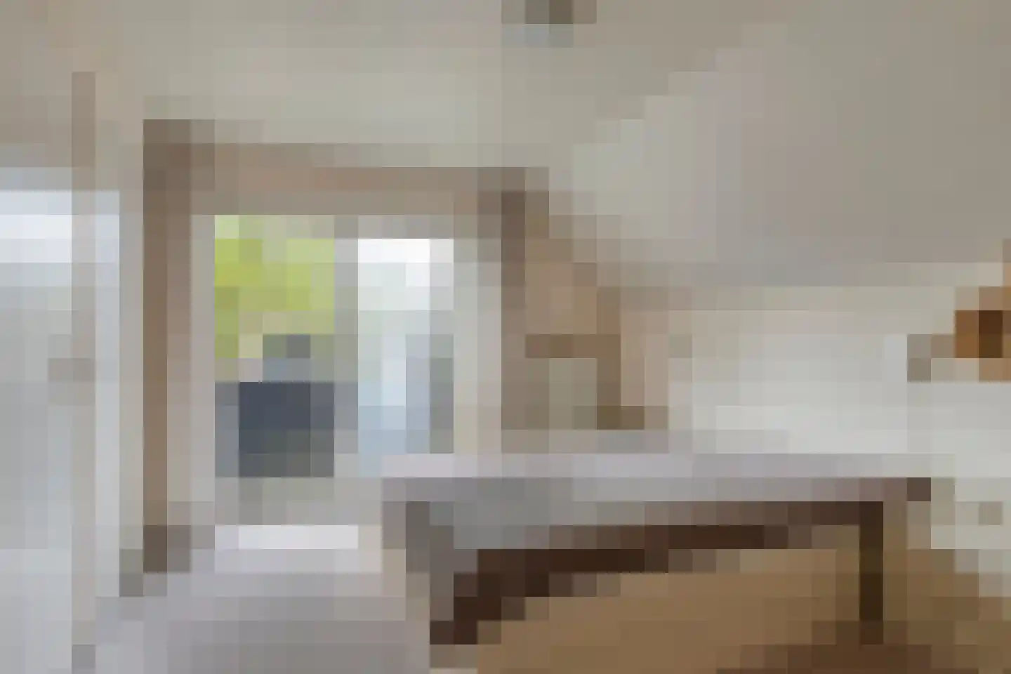 Sweelinck 16 Boxmeer thumbnail 30