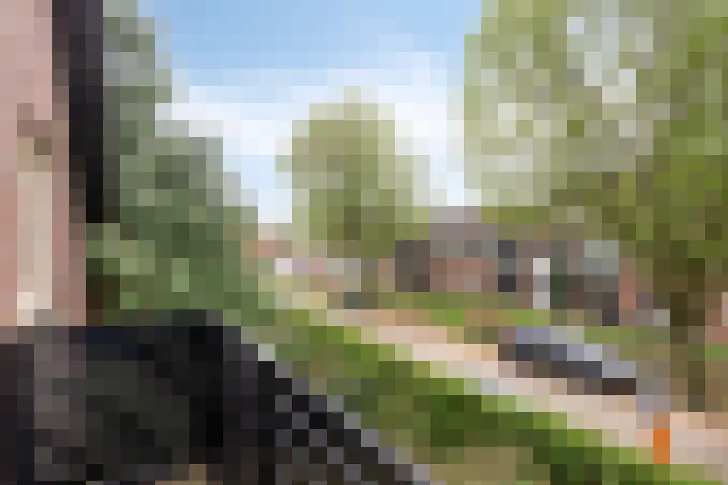 Sweelinck 16 Boxmeer thumbnail 32