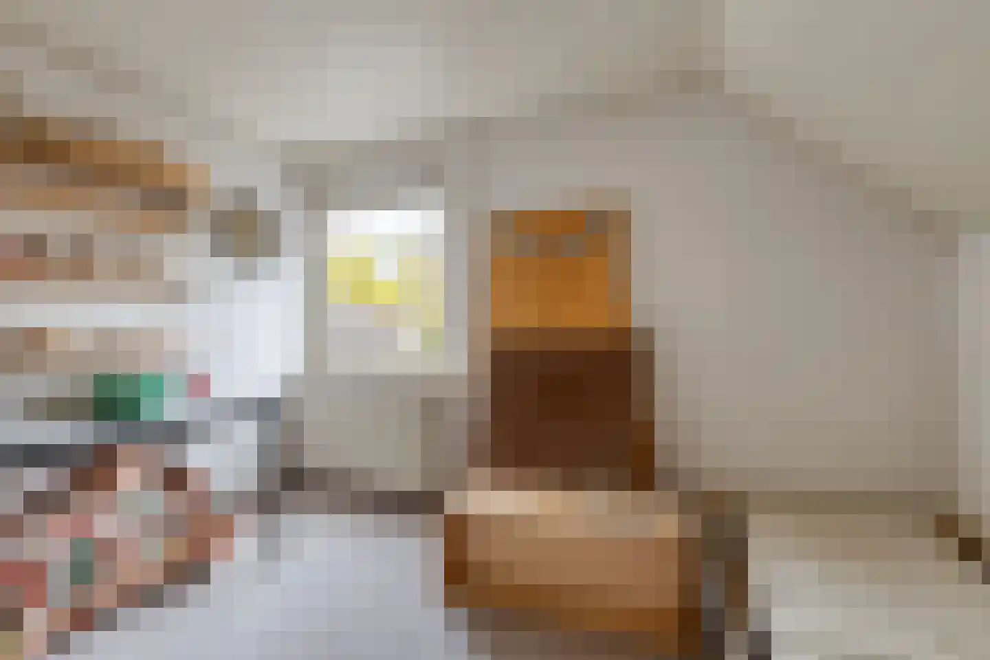 Sweelinck 16 Boxmeer thumbnail 36