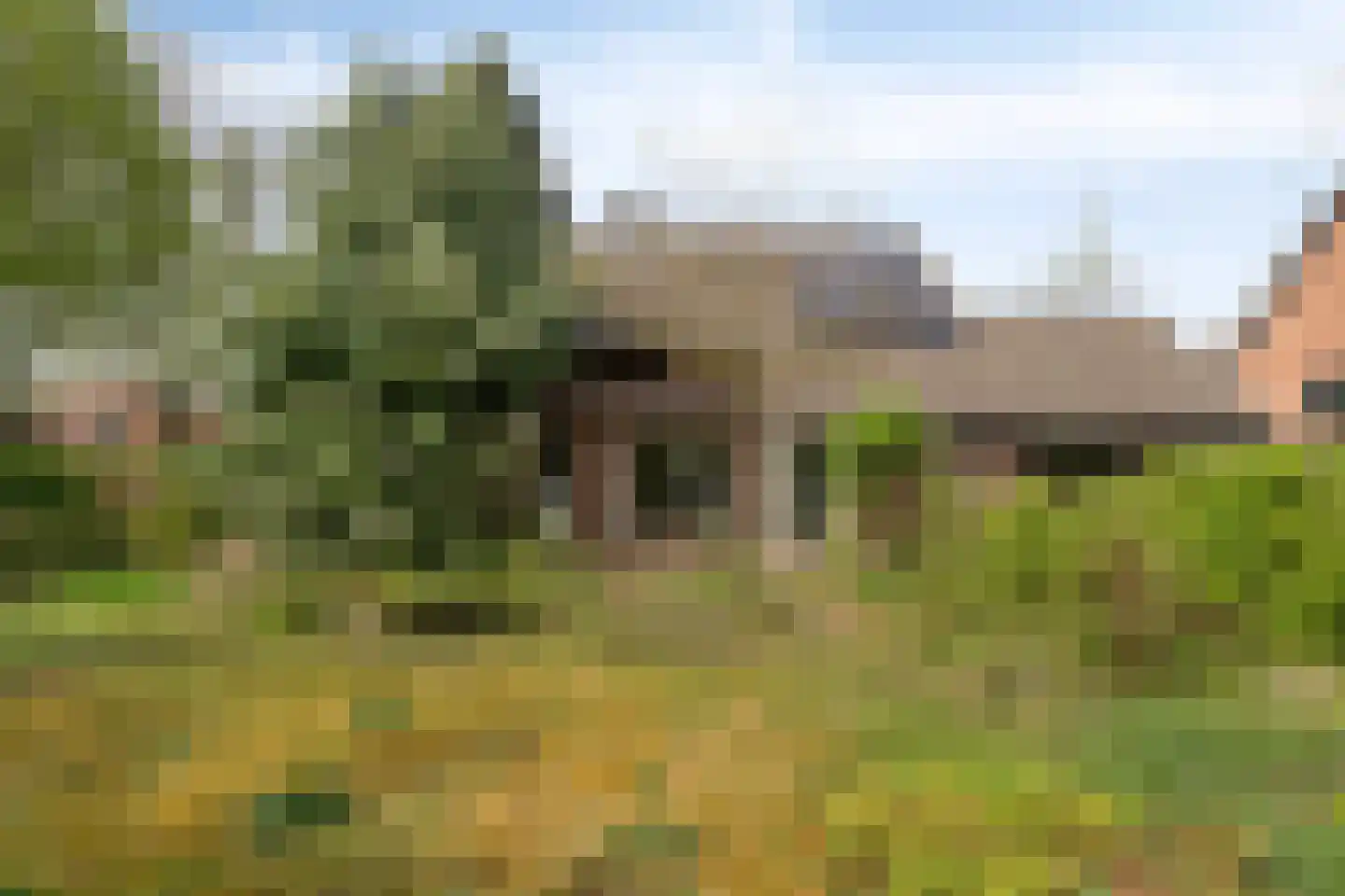 Sweelinck 16 Boxmeer thumbnail 42