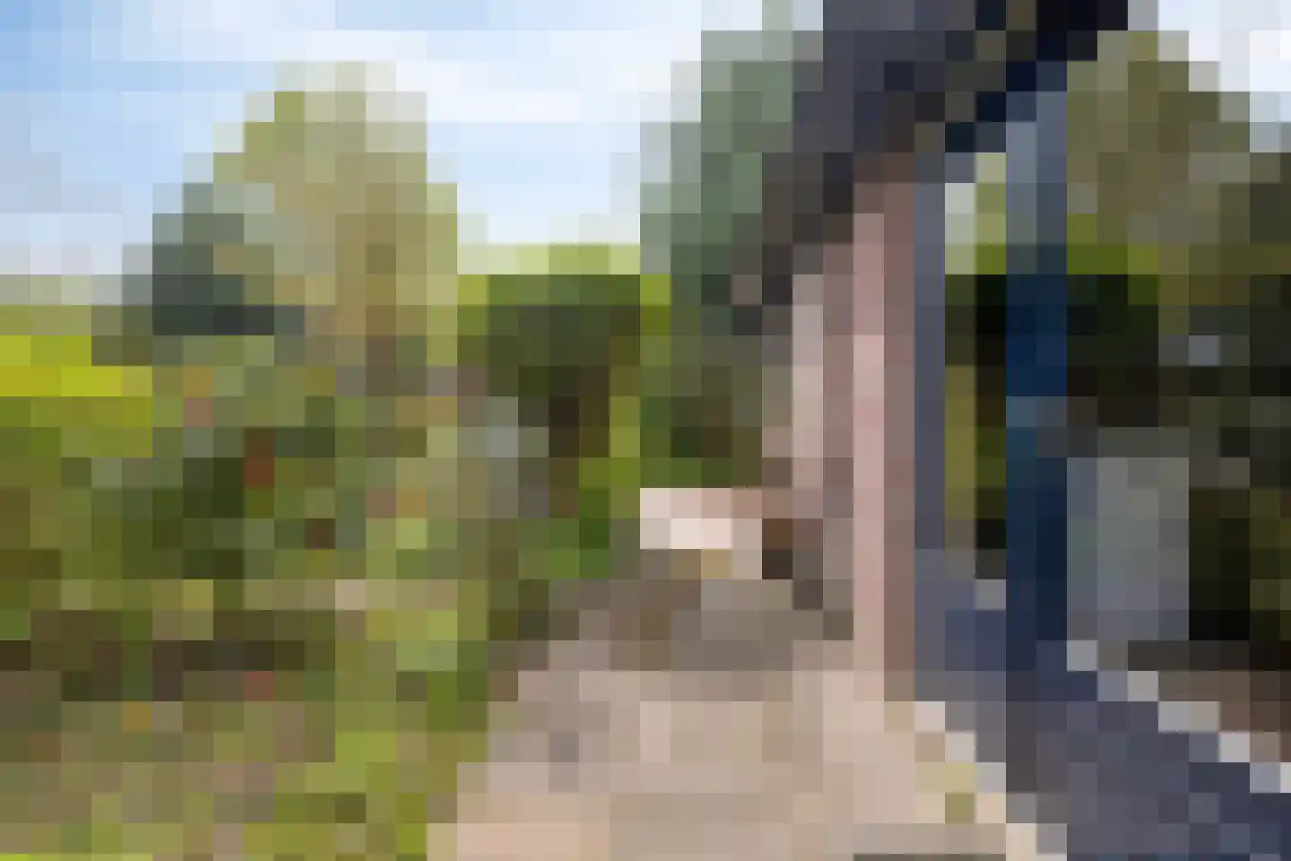 Sweelinck 16 Boxmeer thumbnail 44