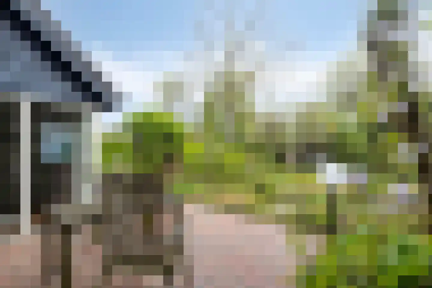 Sweelinck 16 Boxmeer thumbnail 46