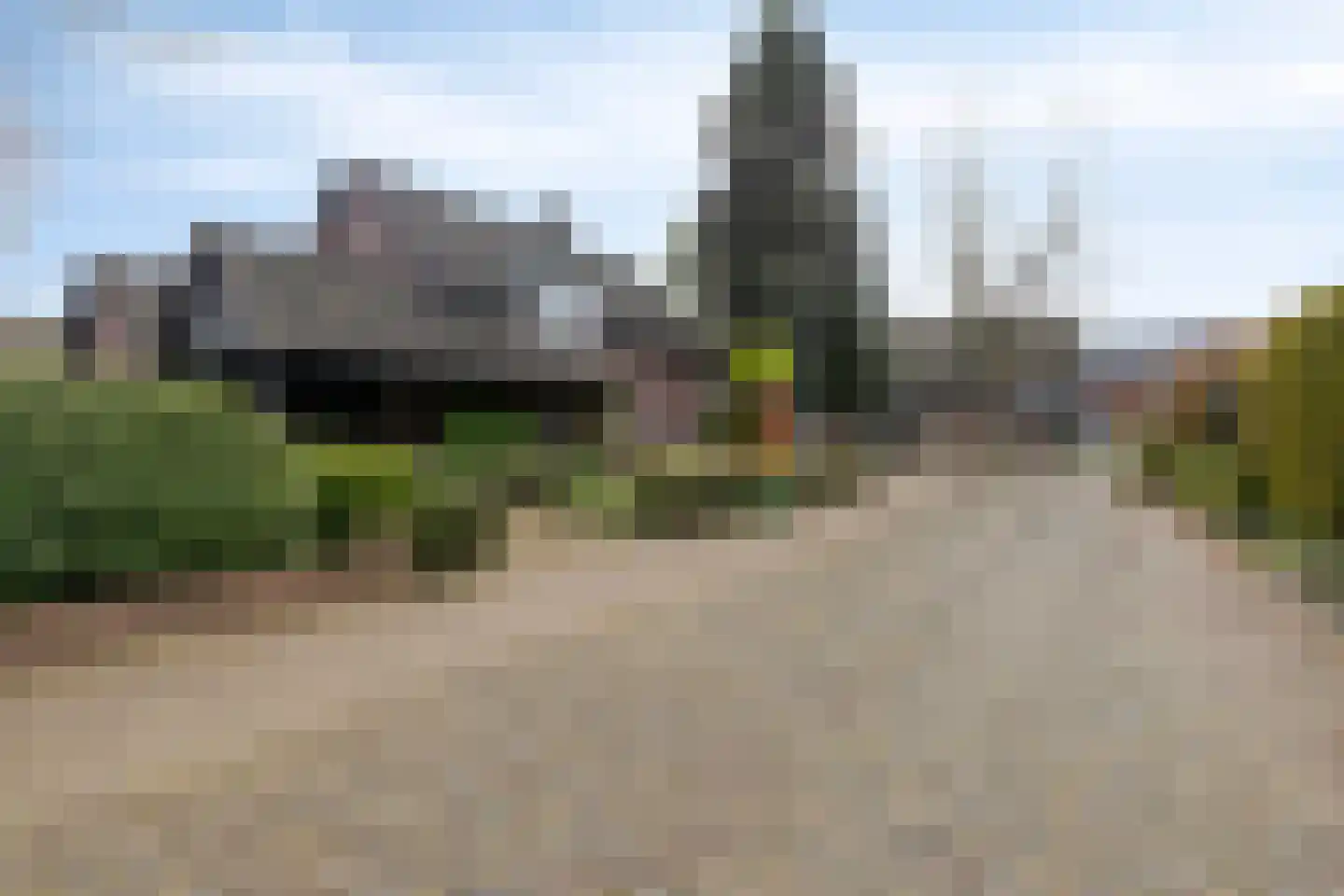 Sweelinck 16 Boxmeer thumbnail 5
