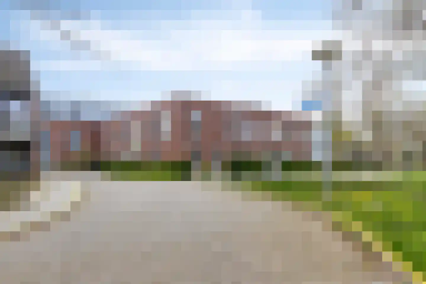 Sweelinck 16 Boxmeer thumbnail 51