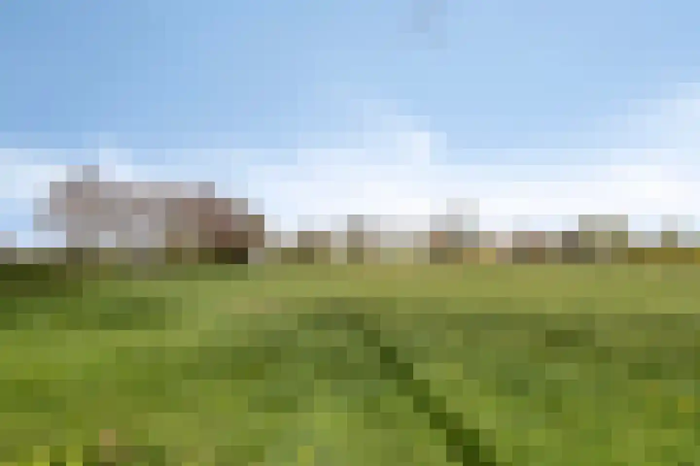 Sweelinck 16 Boxmeer thumbnail 52