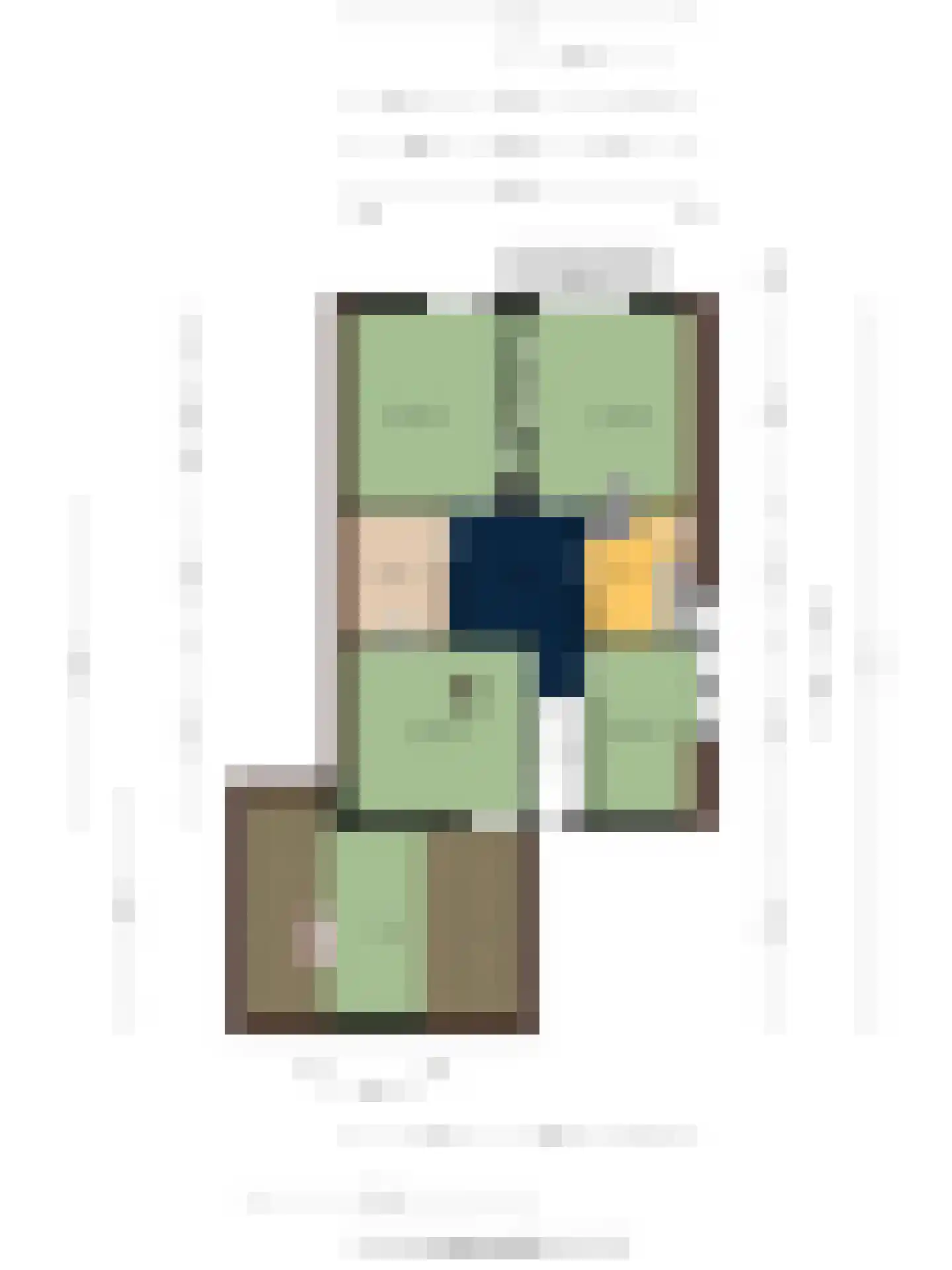 Sweelinck 16 Boxmeer thumbnail 57