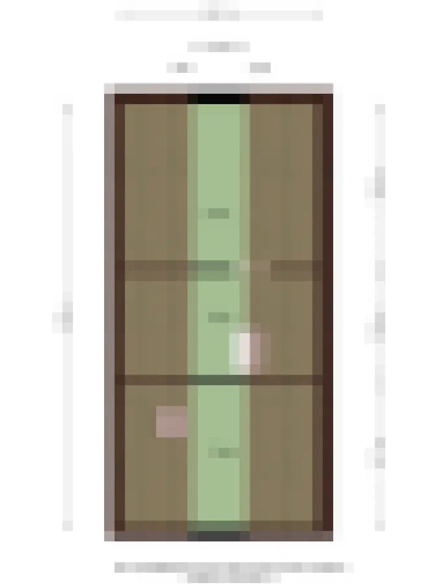 Sweelinck 16 Boxmeer thumbnail 58