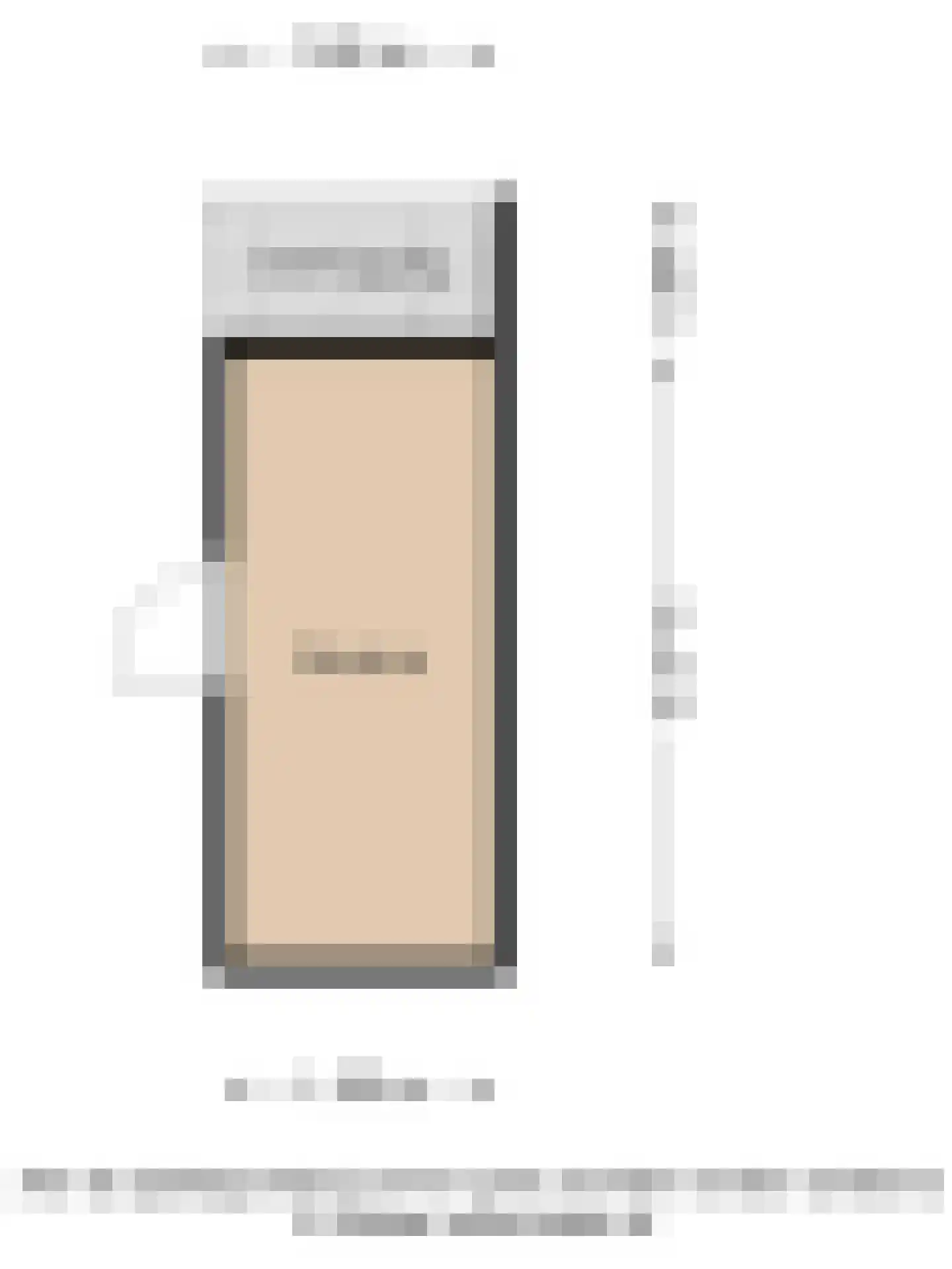 Sweelinck 16 Boxmeer thumbnail 59
