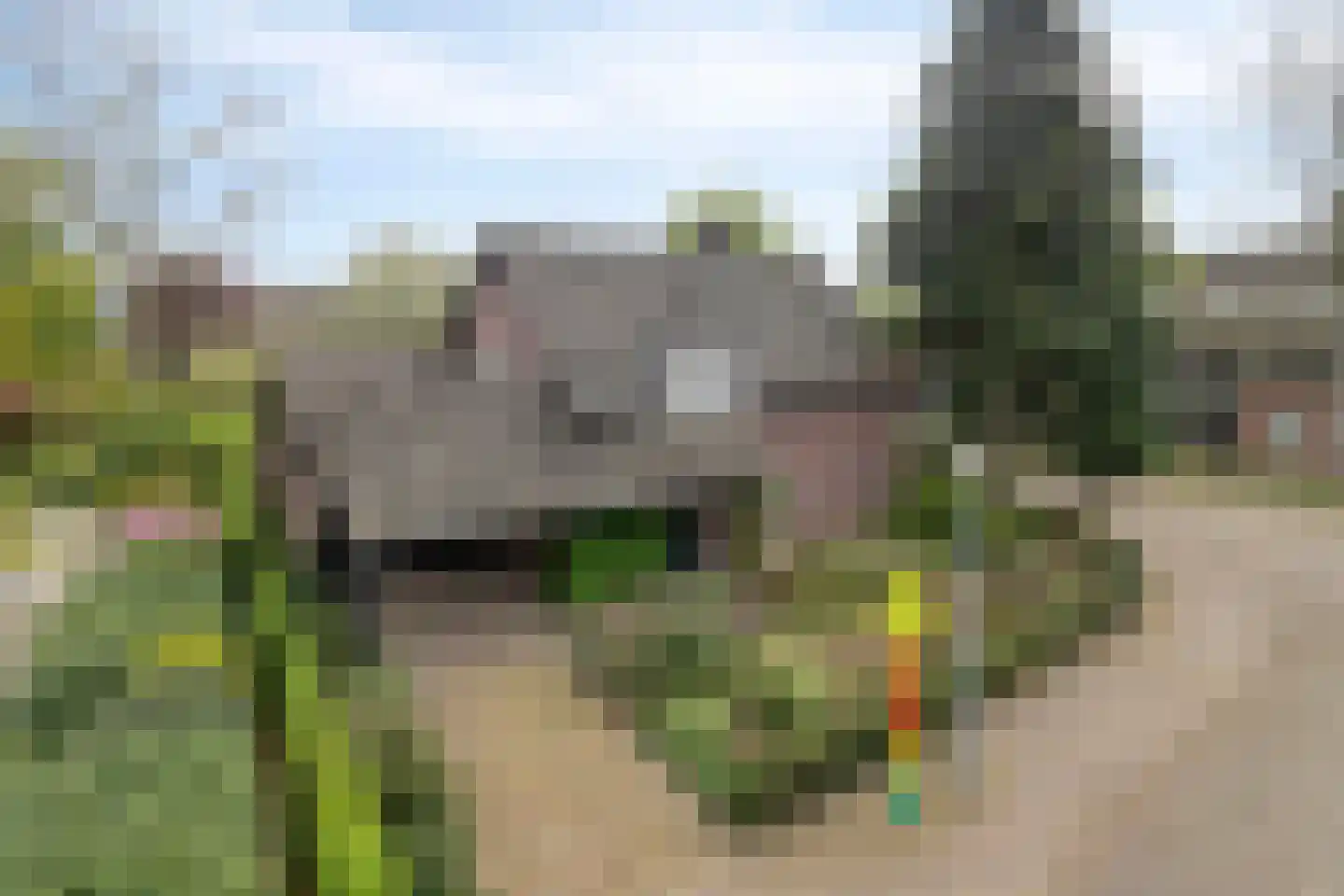 Sweelinck 16 Boxmeer thumbnail 6