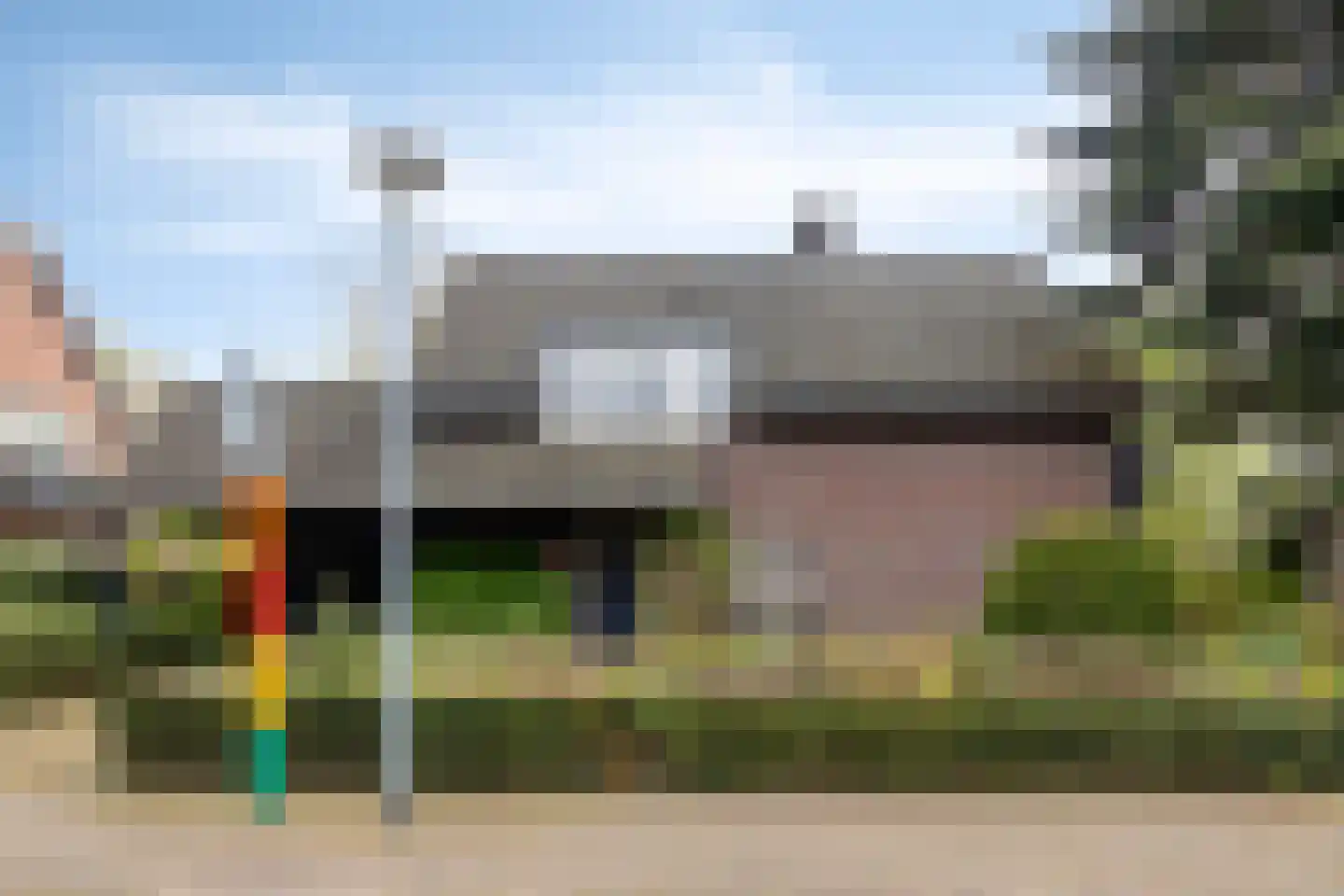 Sweelinck 16 Boxmeer thumbnail 7